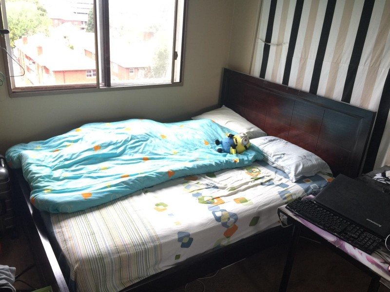 48/18-22 Victoria Street, Burwood NSW 2134