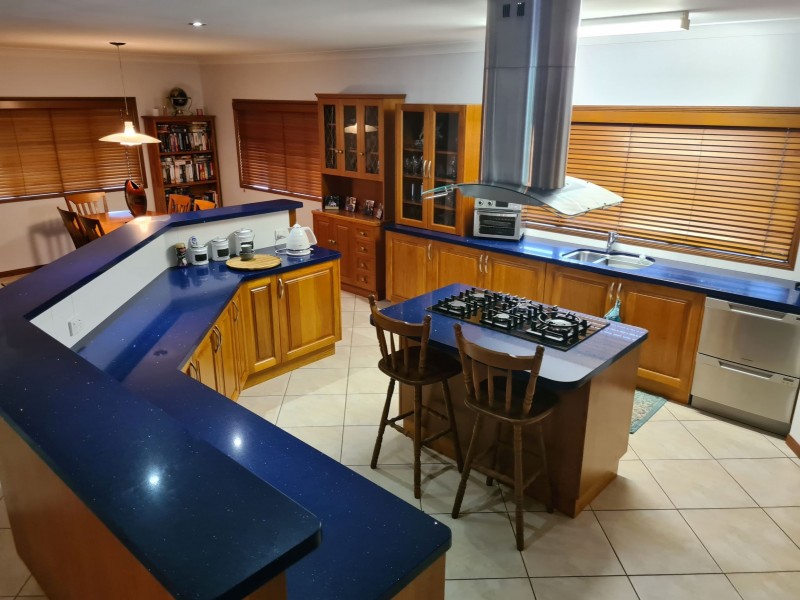 17 Sanctuary Crescent, Wongaling Beach QLD 4852