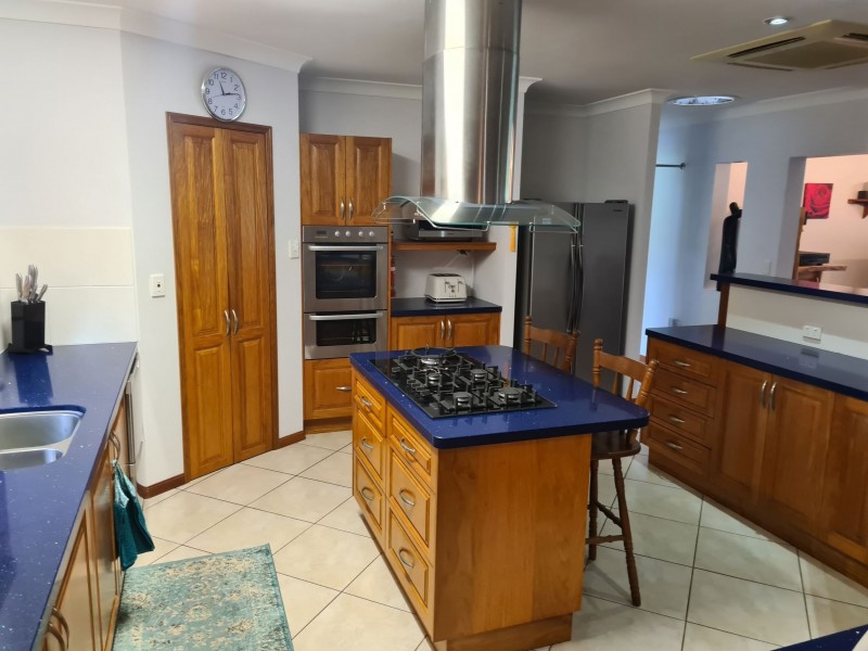 17 Sanctuary Crescent, Wongaling Beach QLD 4852