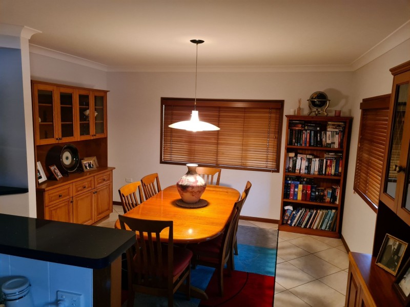 17 Sanctuary Crescent, Wongaling Beach QLD 4852