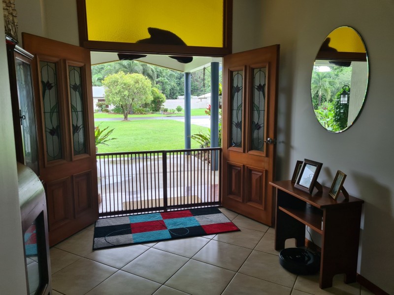 17 Sanctuary Crescent, Wongaling Beach QLD 4852