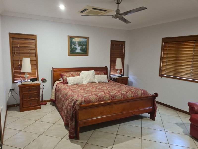 17 Sanctuary Crescent, Wongaling Beach QLD 4852