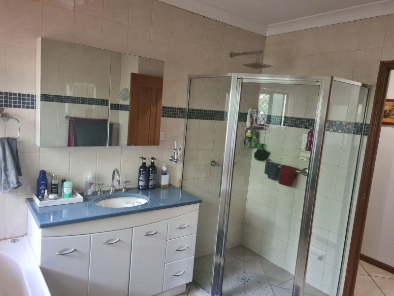 17 Sanctuary Crescent, Wongaling Beach QLD 4852