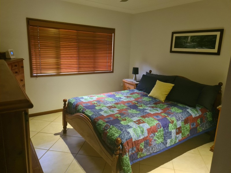 17 Sanctuary Crescent, Wongaling Beach QLD 4852