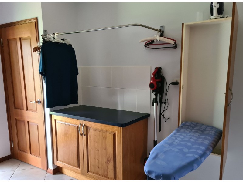 17 Sanctuary Crescent, Wongaling Beach QLD 4852