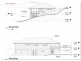 24 Rovere Drive, Coffs Harbour NSW 2450