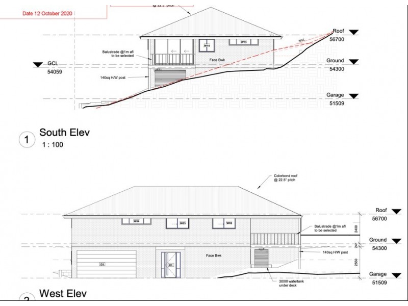 24 Rovere Drive, Coffs Harbour NSW 2450