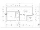 24 Rovere Drive, Coffs Harbour NSW 2450