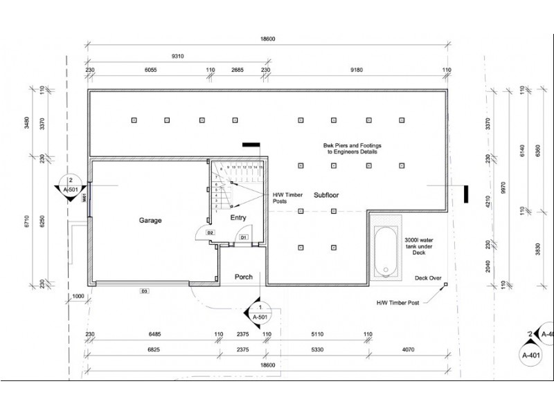24 Rovere Drive, Coffs Harbour NSW 2450