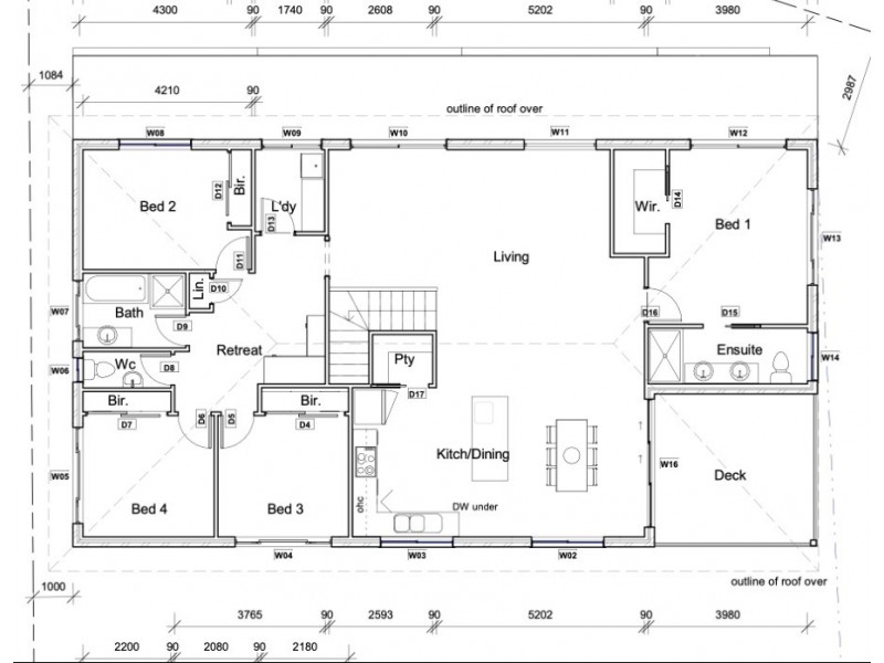 24 Rovere Drive, Coffs Harbour NSW 2450