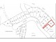 24 Rovere Drive, Coffs Harbour NSW 2450