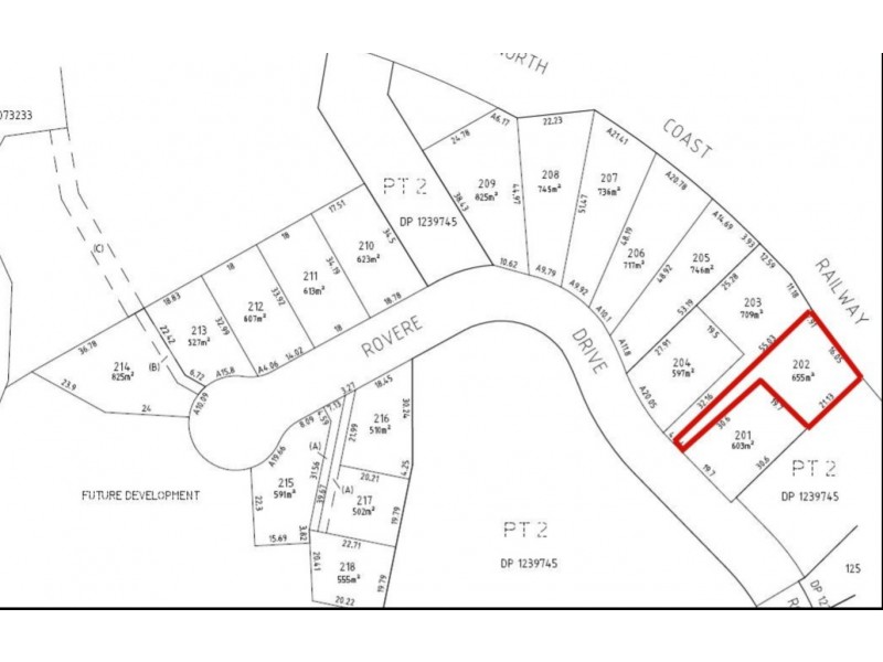 24 Rovere Drive, Coffs Harbour NSW 2450