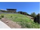 24 Rovere Drive, Coffs Harbour NSW 2450
