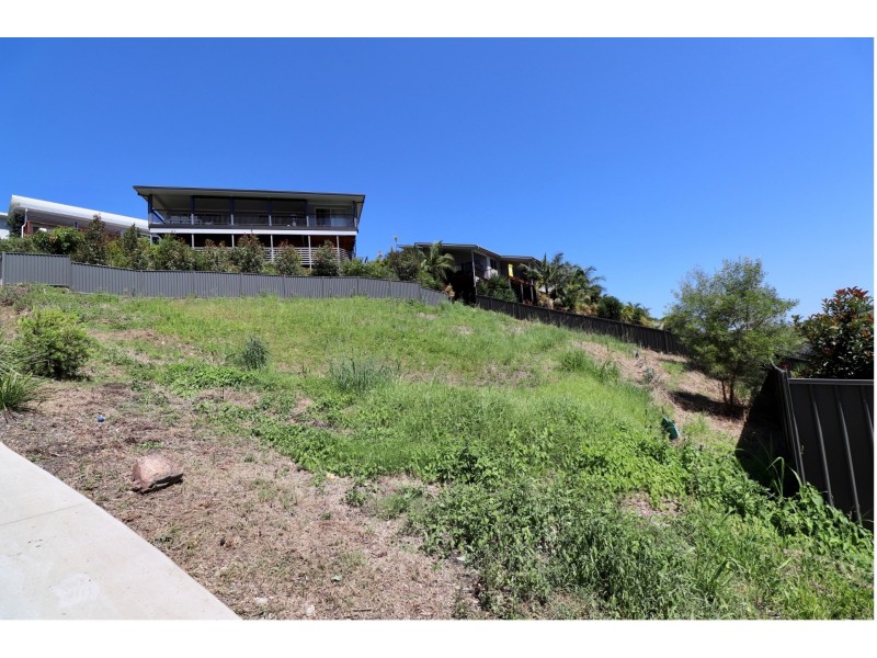 24 Rovere Drive, Coffs Harbour NSW 2450