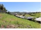 24 Rovere Drive, Coffs Harbour NSW 2450