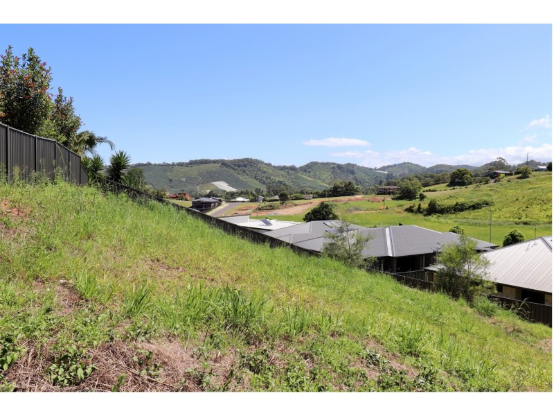 24 Rovere Drive, Coffs Harbour NSW 2450