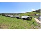 24 Rovere Drive, Coffs Harbour NSW 2450
