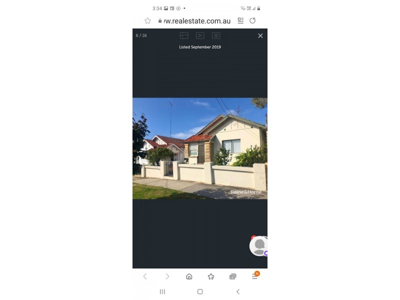 93 Gale Road, Maroubra NSW 2035