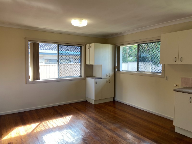9 Parkway Street, Macgregor QLD 4109