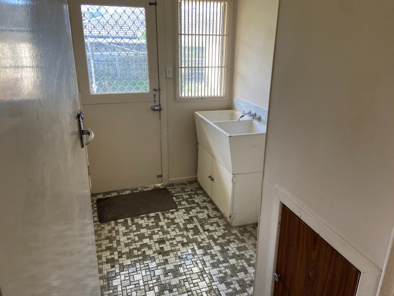 9 Parkway Street, Macgregor QLD 4109