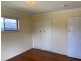 9 Parkway Street, Macgregor QLD 4109