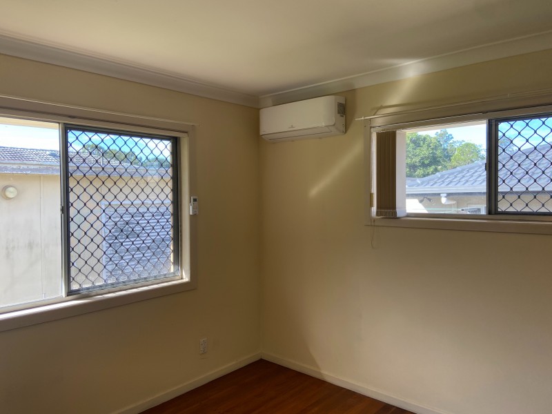 9 Parkway Street, Macgregor QLD 4109