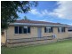 9 Parkway Street, Macgregor QLD 4109