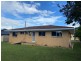 9 Parkway Street, Macgregor QLD 4109