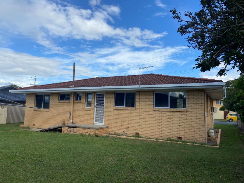 9 Parkway Street, Macgregor QLD 4109