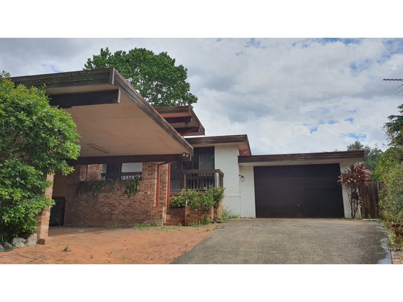 5 Altona Place, North Rocks NSW 2151