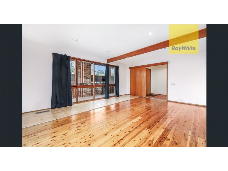 5 Altona Place, North Rocks NSW 2151