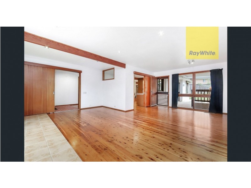 5 Altona Place, North Rocks NSW 2151