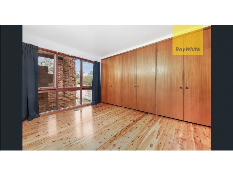 5 Altona Place, North Rocks NSW 2151