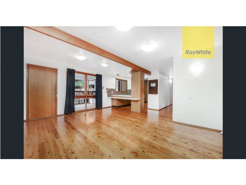 5 Altona Place, North Rocks NSW 2151