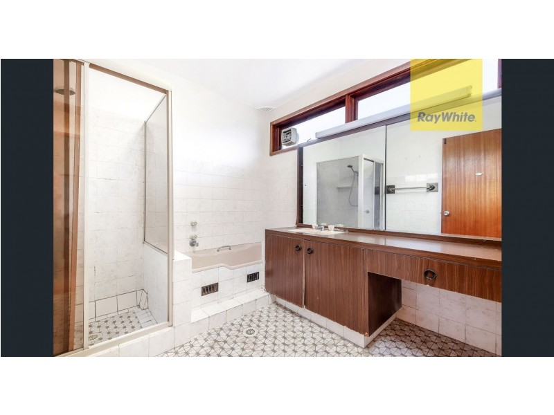 5 Altona Place, North Rocks NSW 2151