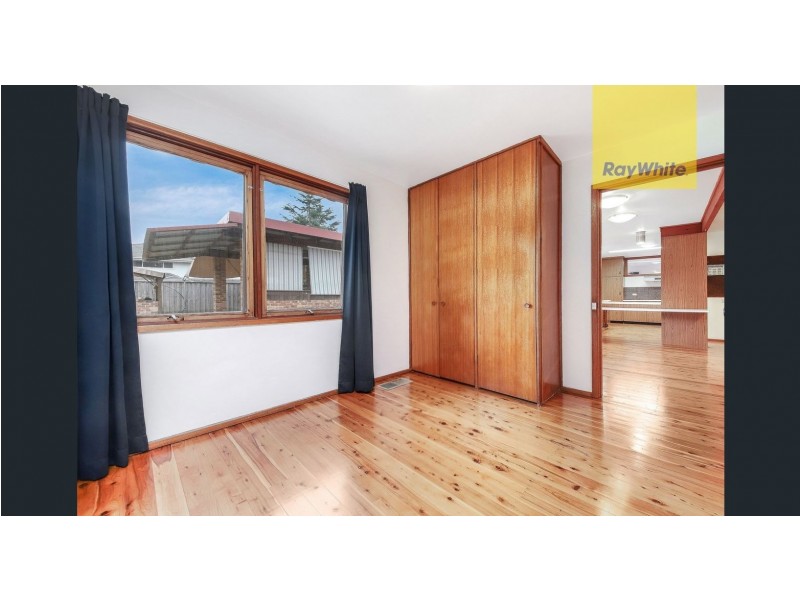 5 Altona Place, North Rocks NSW 2151