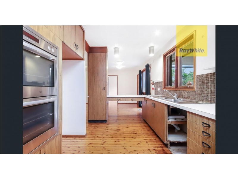 5 Altona Place, North Rocks NSW 2151