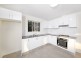 30 Wychbury Avenue, Croydon NSW 2132