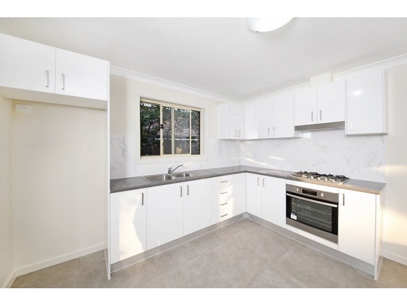 30 Wychbury Avenue, Croydon NSW 2132