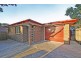 30 Wychbury Avenue, Croydon NSW 2132