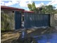 30 Wychbury Avenue, Croydon NSW 2132