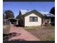 25 Harold Street, Hill Top NSW 2575