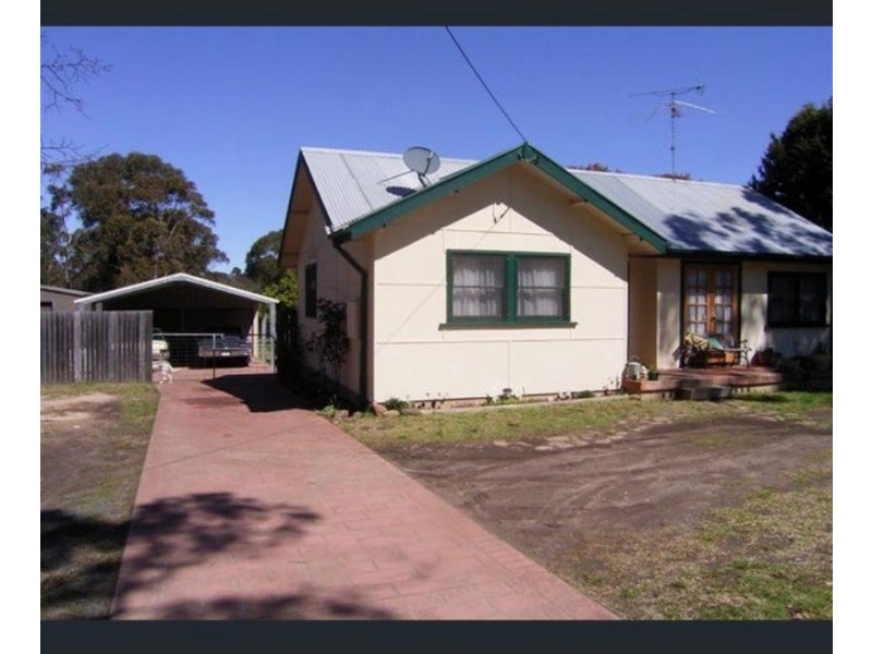 25 Harold Street, Hill Top NSW 2575