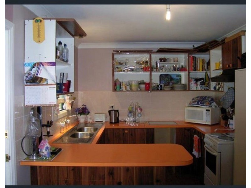 25 Harold Street, Hill Top NSW 2575