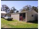 25 Harold Street, Hill Top NSW 2575