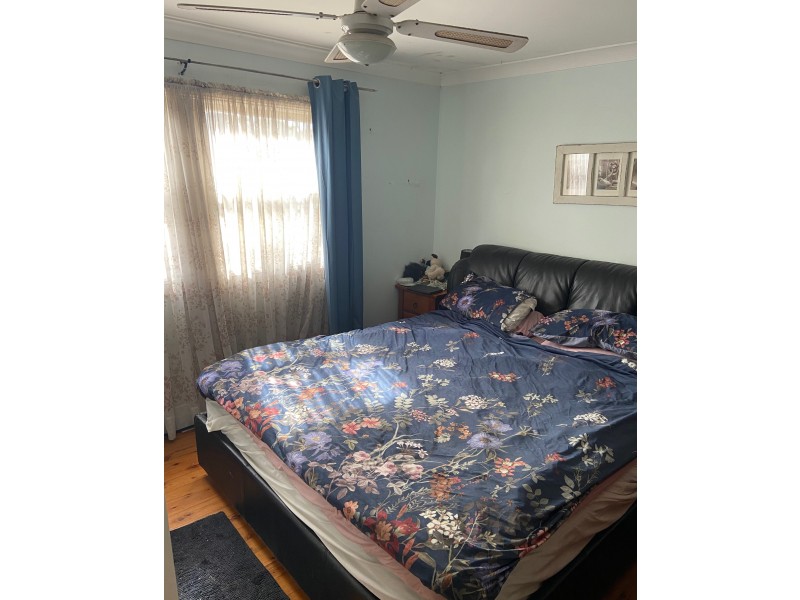 25 Harold Street, Hill Top NSW 2575