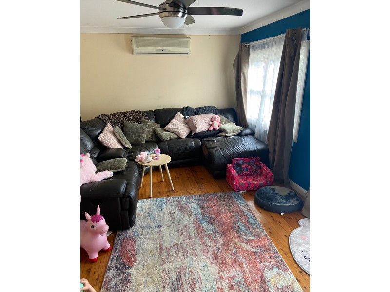 25 Harold Street, Hill Top NSW 2575