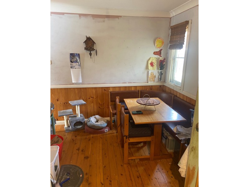 25 Harold Street, Hill Top NSW 2575