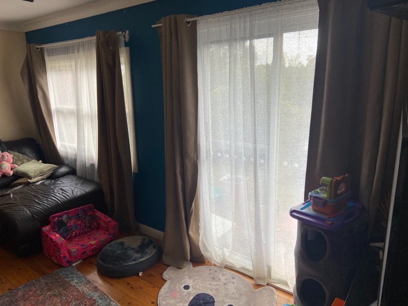 25 Harold Street, Hill Top NSW 2575