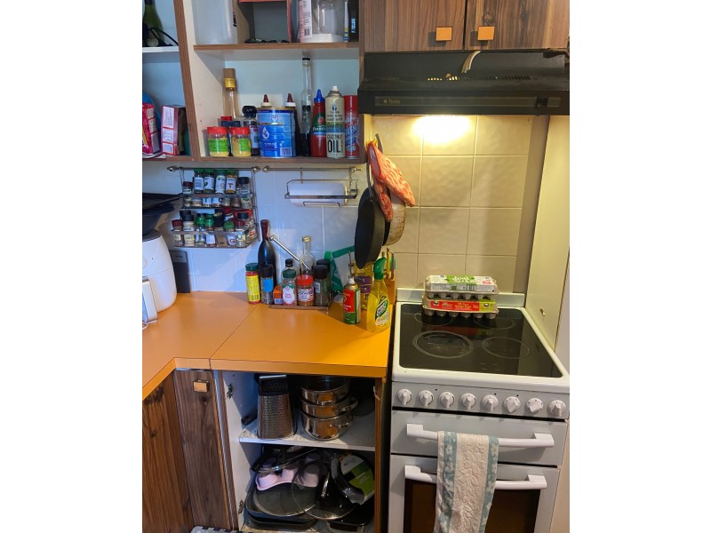 25 Harold Street, Hill Top NSW 2575